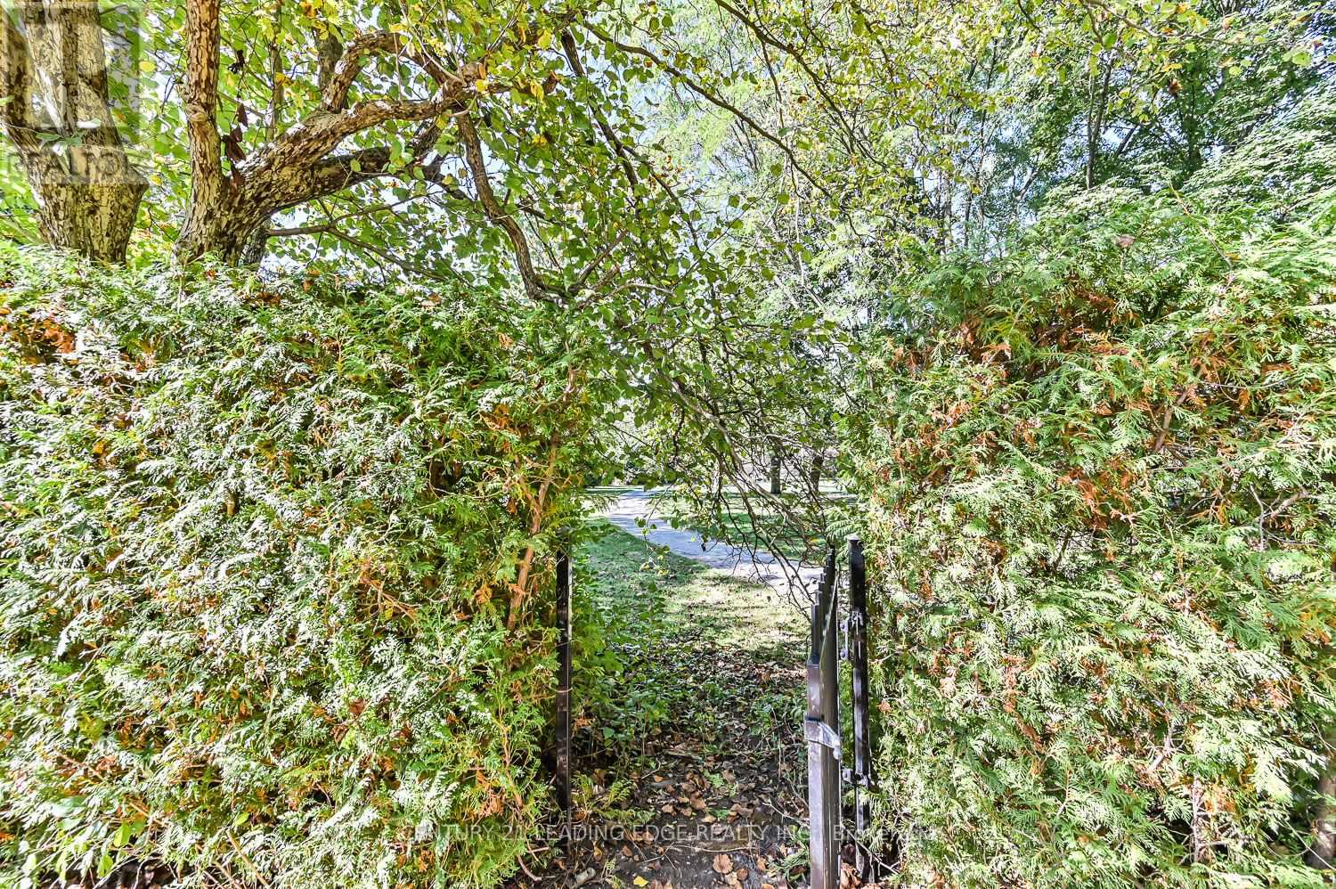 188 Krieghoff Avenue, Markham, Ontario L3R 1W3 - Photo 46 - N12581764