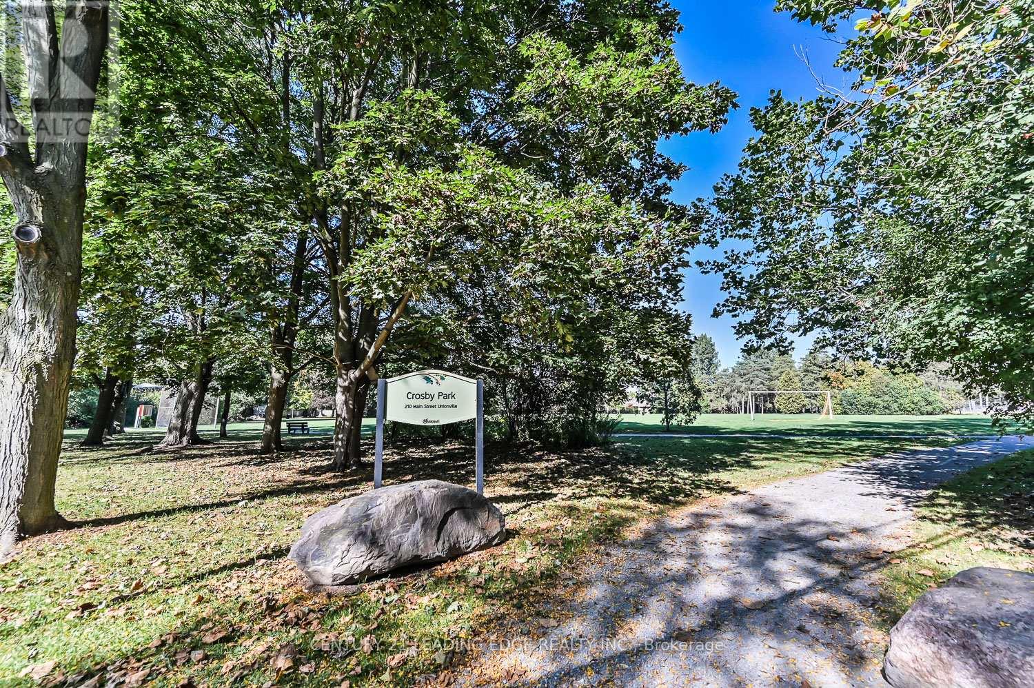 188 Krieghoff Avenue, Markham, Ontario L3R 1W3 - Photo 47 - N12581764