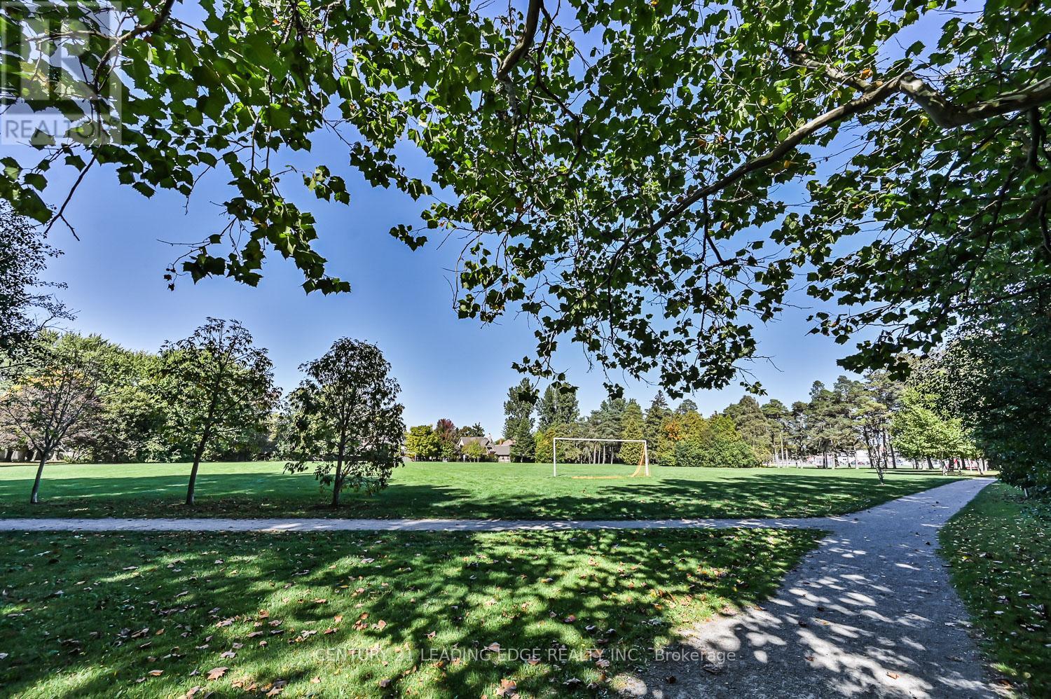 188 Krieghoff Avenue, Markham, Ontario L3R 1W3 - Photo 48 - N12581764