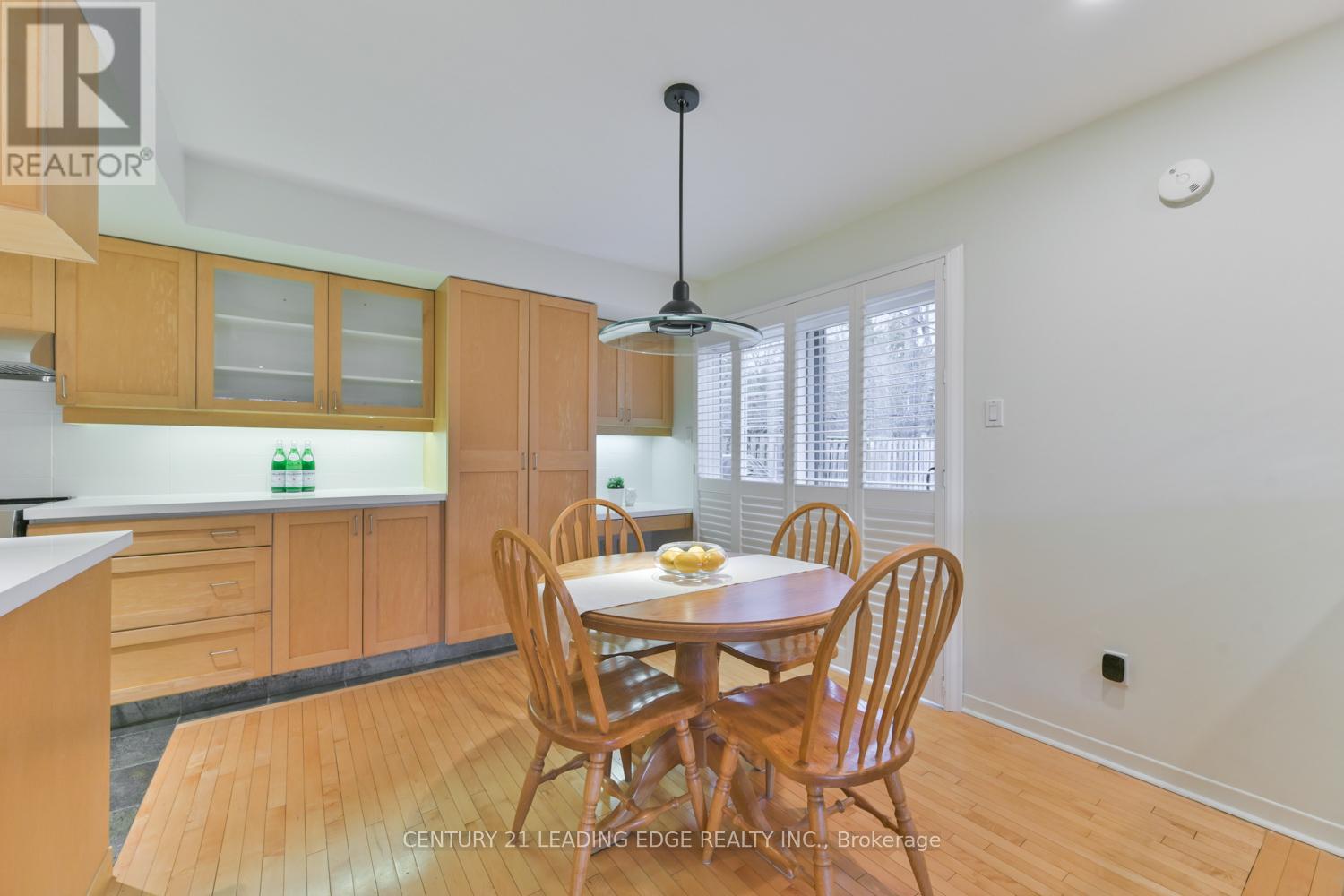 188 Krieghoff Avenue, Markham, Ontario L3R 1W3 - Photo 8 - N12581764