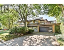 188 KRIEGHOFF AVENUE, Markham, Ontario