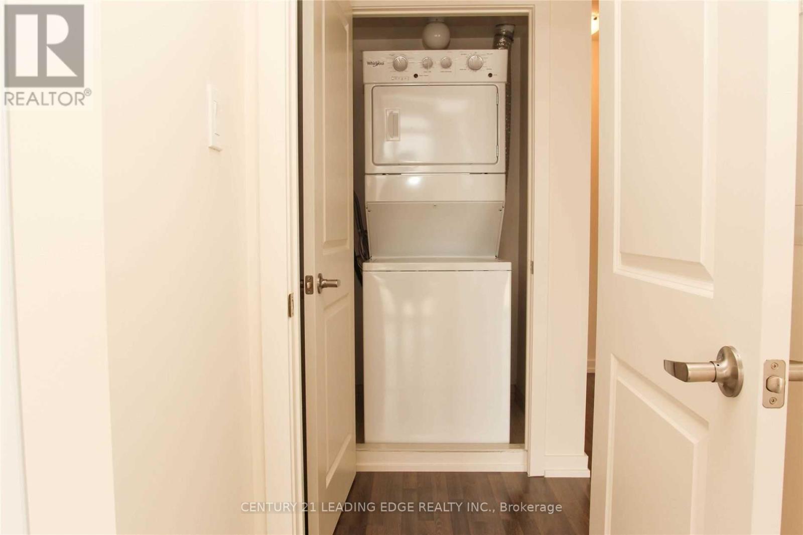 423 - 15 Whitaker Way, Whitchurch-Stouffville, Ontario  L4A 4T4 - Photo 18 - N12581776