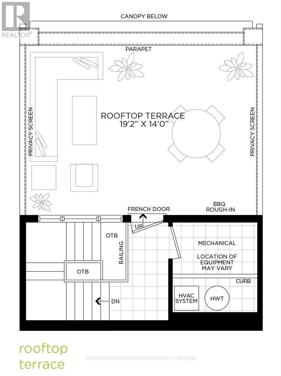 423 - 15 Whitaker Way, Whitchurch-Stouffville, Ontario  L4A 4T4 - Photo 20 - N12581776