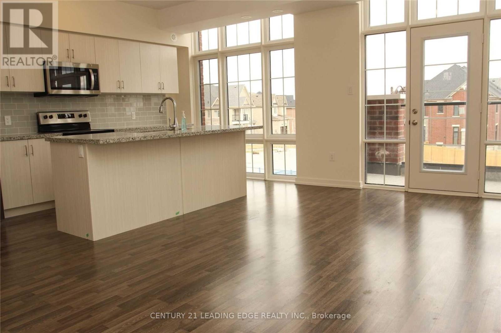 423 - 15 Whitaker Way, Whitchurch-Stouffville, Ontario  L4A 4T4 - Photo 23 - N12581776