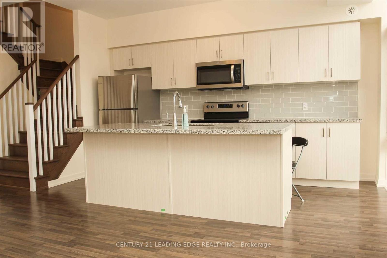 423 - 15 Whitaker Way, Whitchurch-Stouffville, Ontario  L4A 4T4 - Photo 24 - N12581776