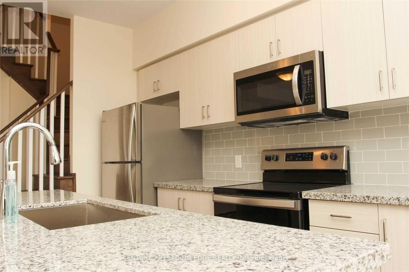 423 - 15 Whitaker Way, Whitchurch-Stouffville, Ontario  L4A 4T4 - Photo 26 - N12581776