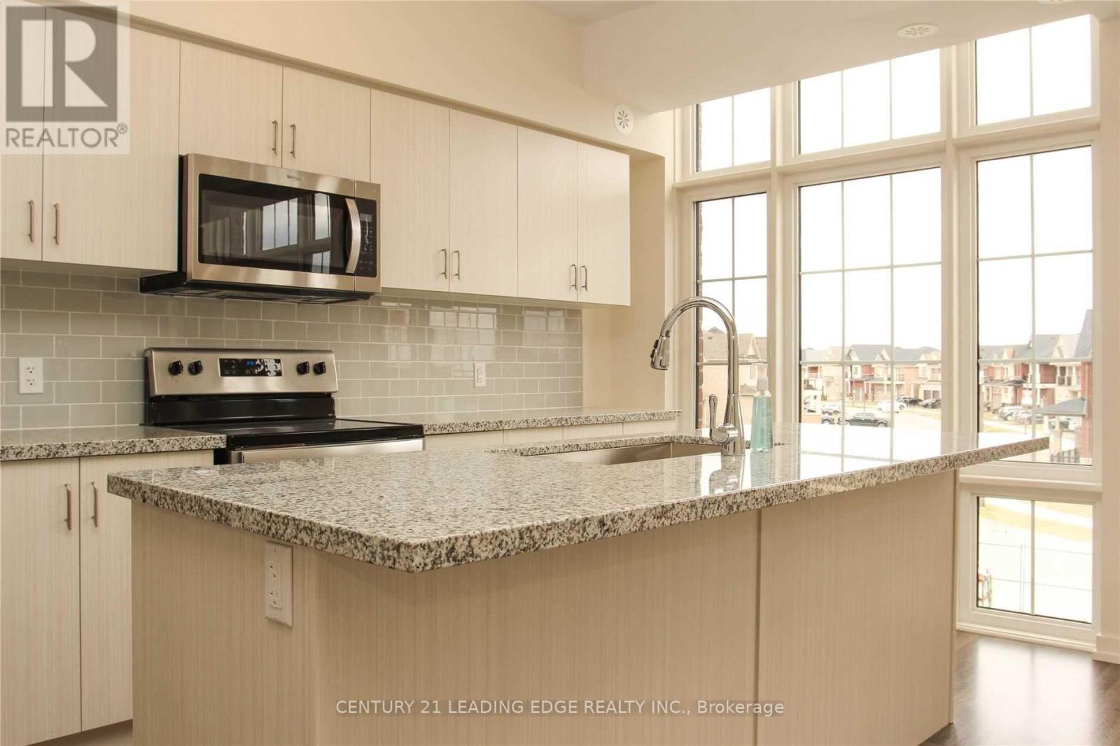 423 - 15 Whitaker Way, Whitchurch-Stouffville, Ontario  L4A 4T4 - Photo 27 - N12581776