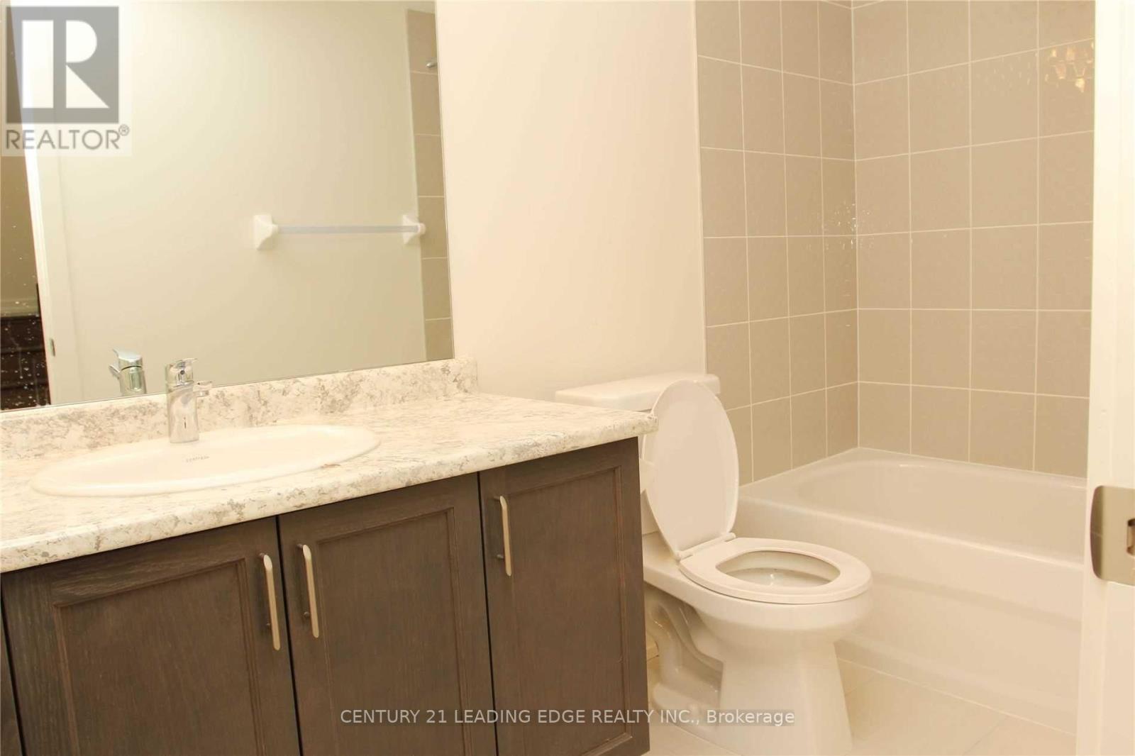 423 - 15 Whitaker Way, Whitchurch-Stouffville, Ontario  L4A 4T4 - Photo 28 - N12581776