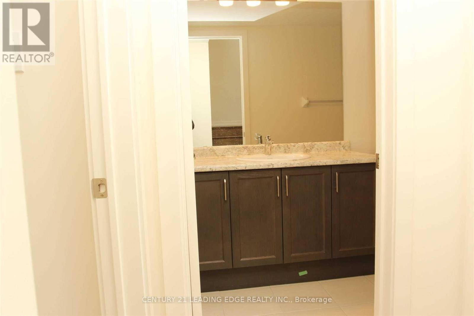 423 - 15 Whitaker Way, Whitchurch-Stouffville, Ontario  L4A 4T4 - Photo 29 - N12581776