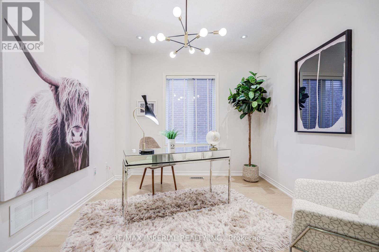 1199 Mctavish Dr. Drive, Newmarket, Ontario  L3X 0A8 - Photo 10 - N12581814