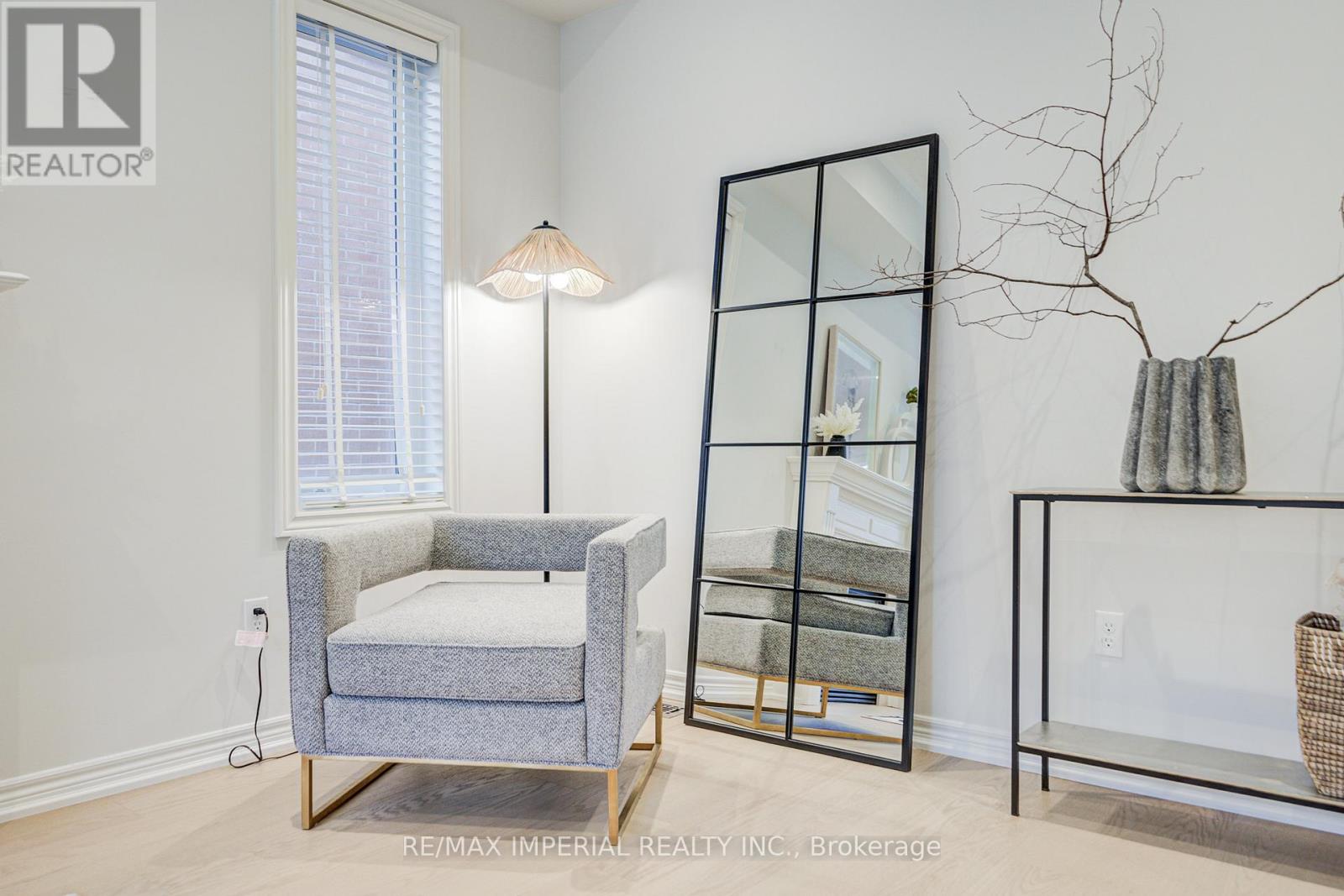 1199 Mctavish Dr. Drive, Newmarket, Ontario  L3X 0A8 - Photo 16 - N12581814