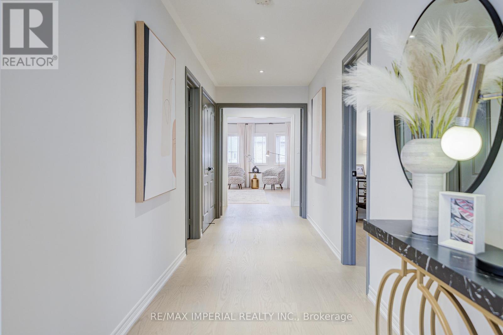 1199 Mctavish Dr. Drive, Newmarket, Ontario  L3X 0A8 - Photo 23 - N12581814