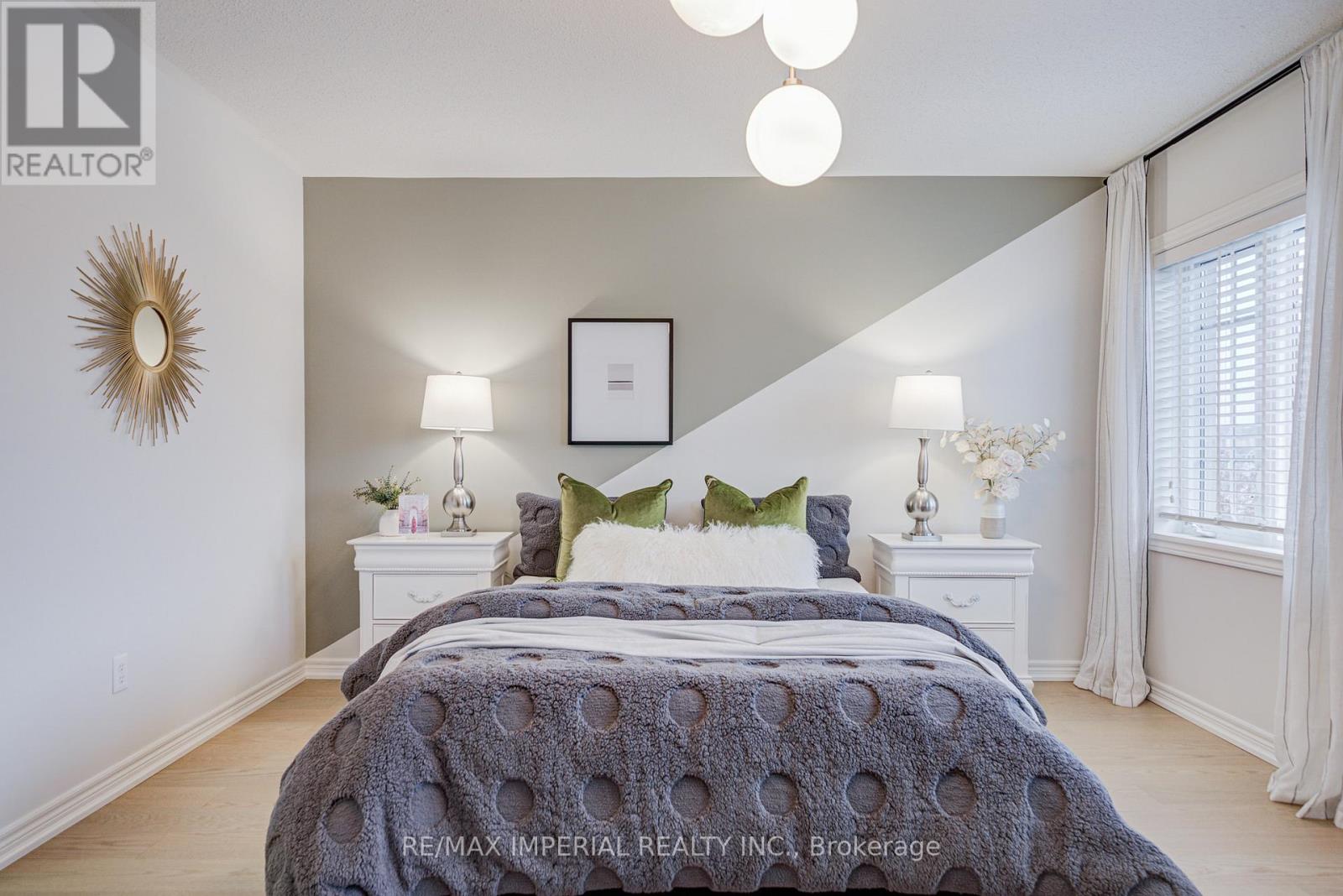 1199 Mctavish Dr. Drive, Newmarket, Ontario  L3X 0A8 - Photo 26 - N12581814