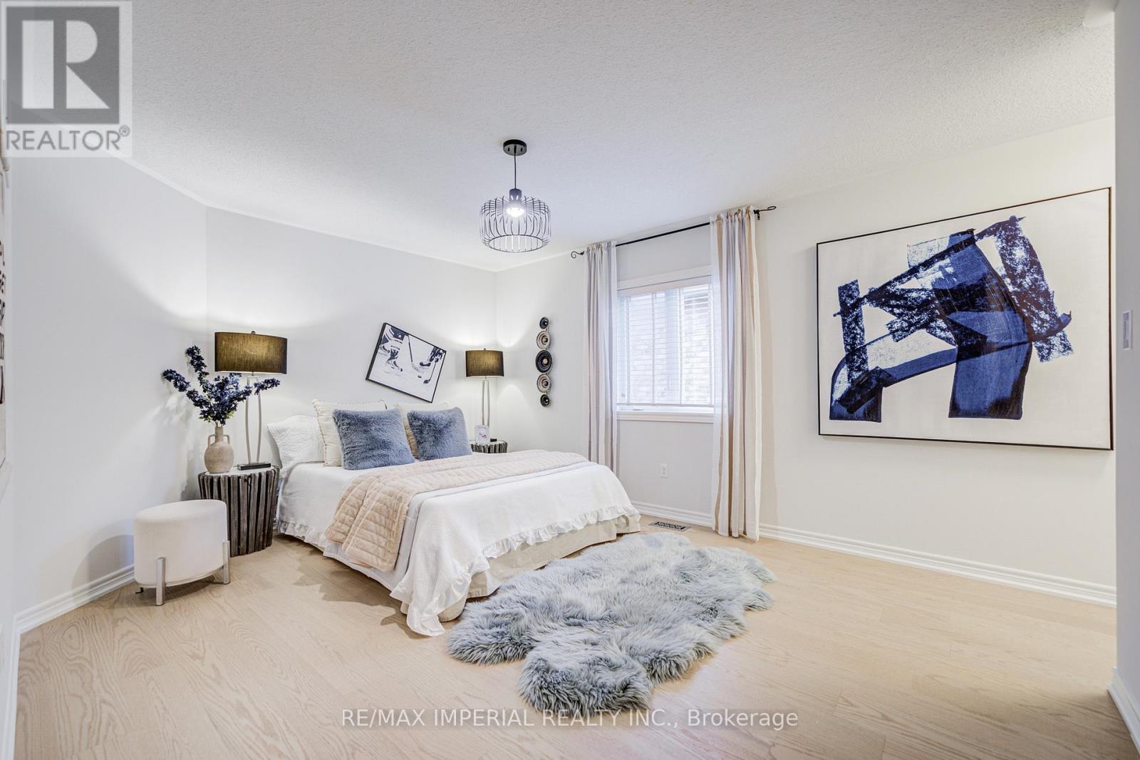 1199 Mctavish Dr. Drive, Newmarket, Ontario  L3X 0A8 - Photo 34 - N12581814