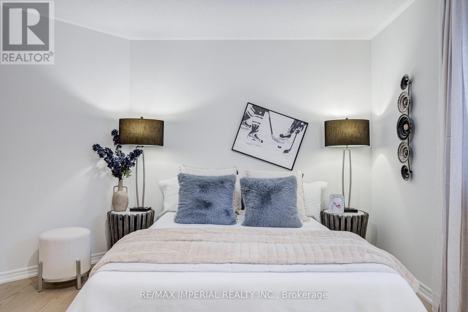 1199 Mctavish Dr. Drive, Newmarket, Ontario  L3X 0A8 - Photo 35 - N12581814