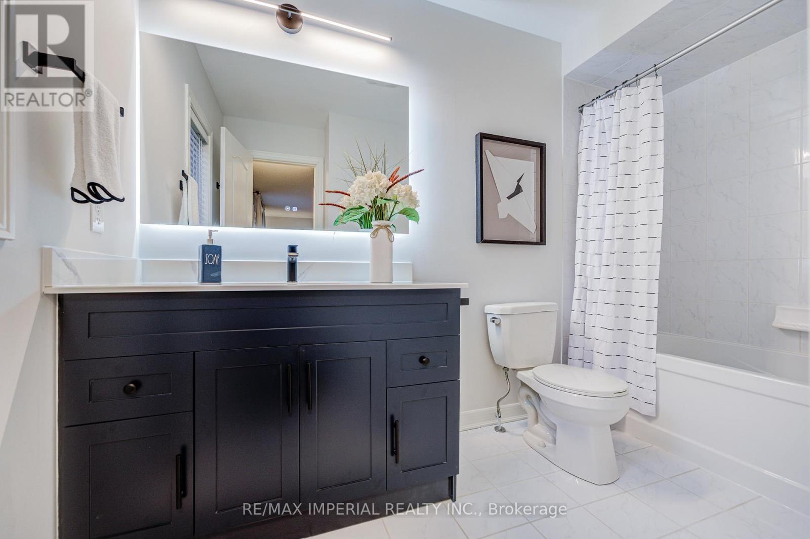 1199 Mctavish Dr. Drive, Newmarket, Ontario  L3X 0A8 - Photo 37 - N12581814