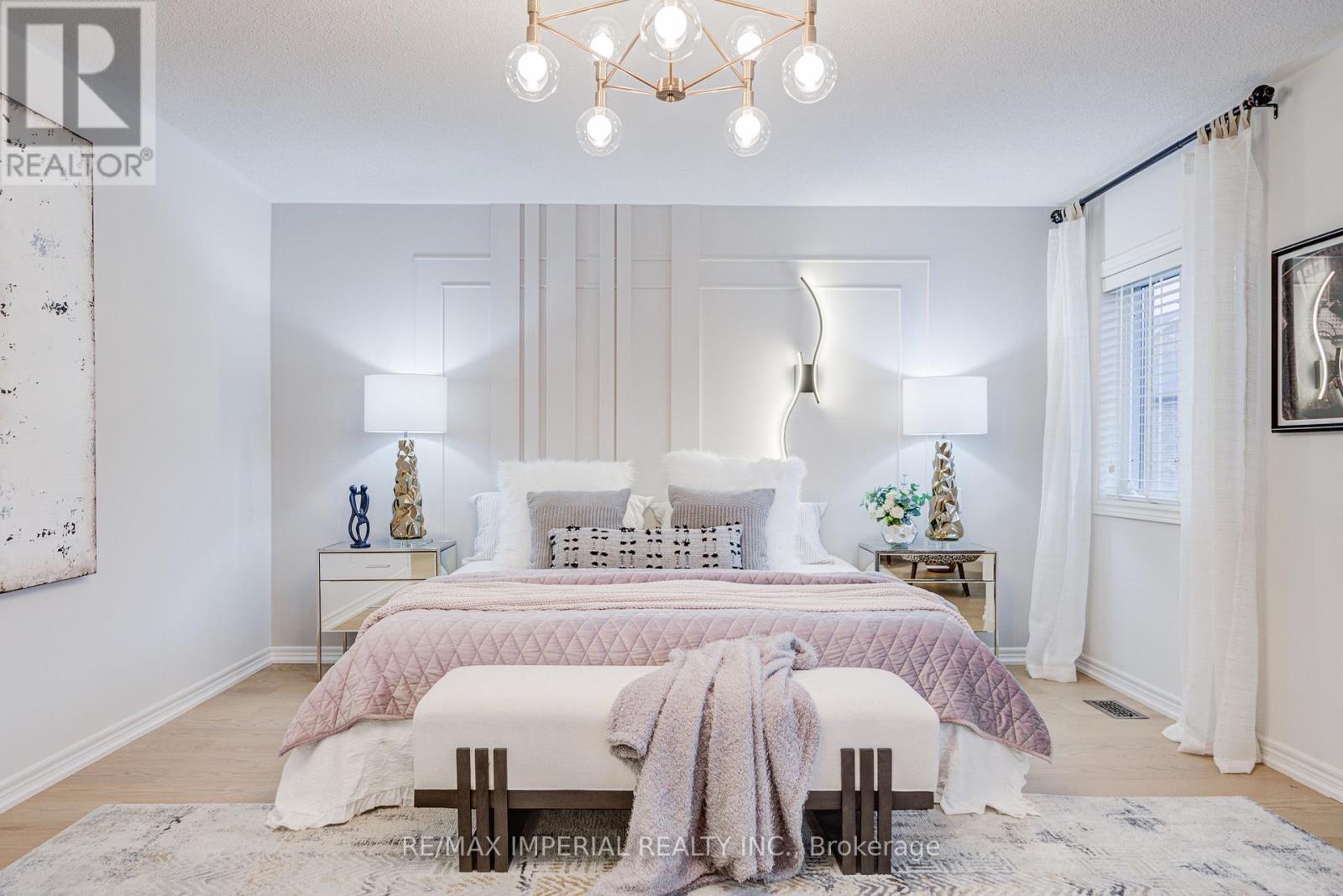 1199 Mctavish Dr. Drive, Newmarket, Ontario  L3X 0A8 - Photo 39 - N12581814