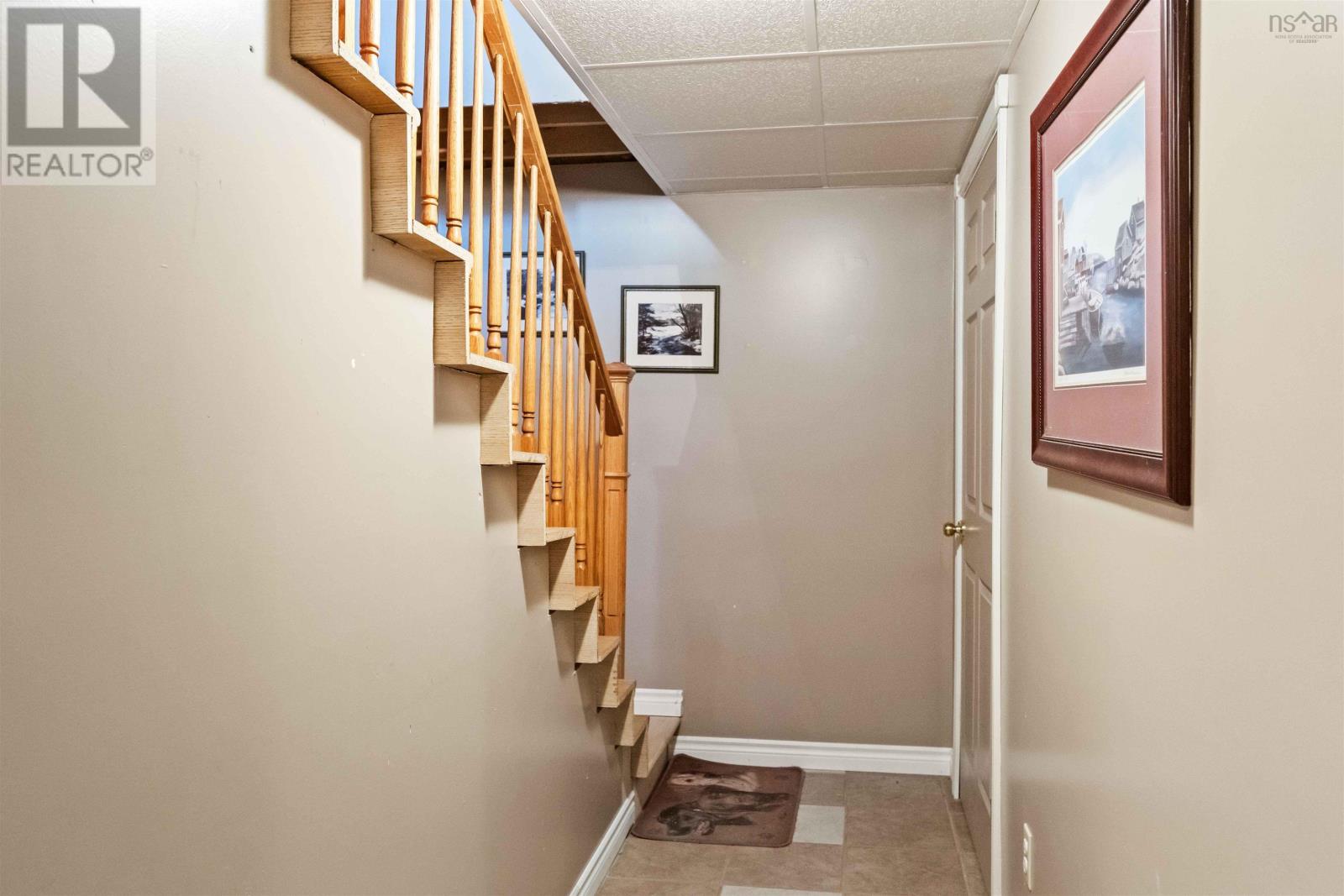 772 Parker Mountain Road, Parkers Cove, Nova Scotia  B0S 1A0 - Photo 13 - 202528660