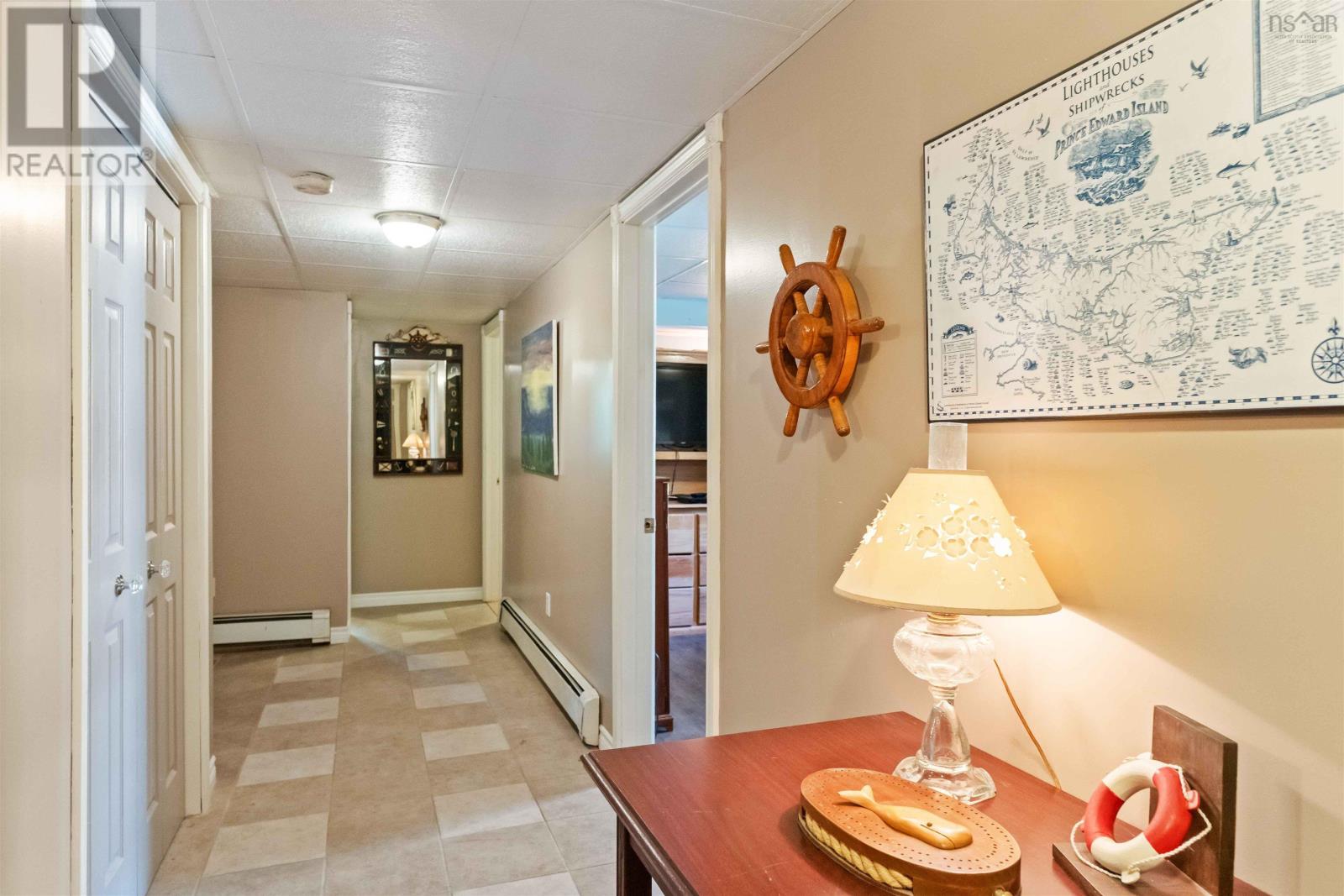 772 Parker Mountain Road, Parkers Cove, Nova Scotia  B0S 1A0 - Photo 17 - 202528660