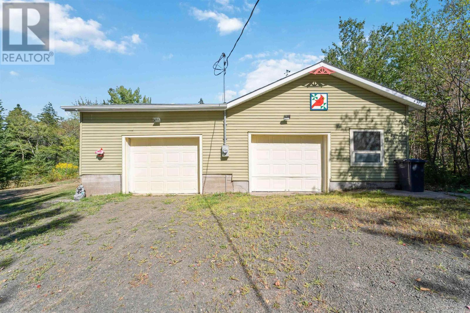 772 Parker Mountain Road, Parkers Cove, Nova Scotia  B0S 1A0 - Photo 30 - 202528660