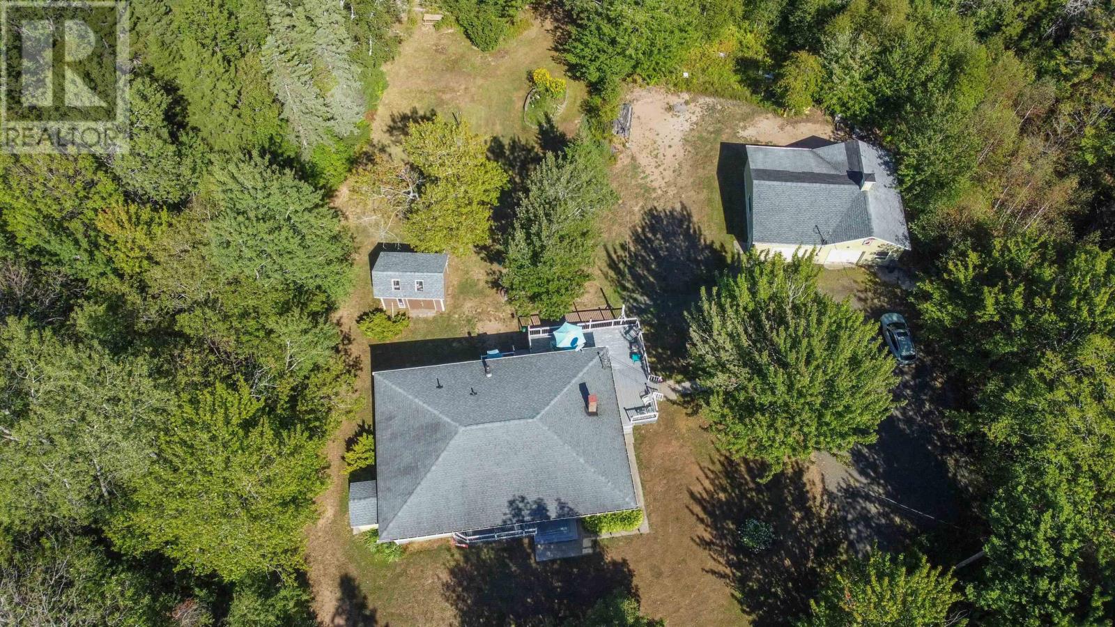 772 Parker Mountain Road, Parkers Cove, Nova Scotia  B0S 1A0 - Photo 42 - 202528660