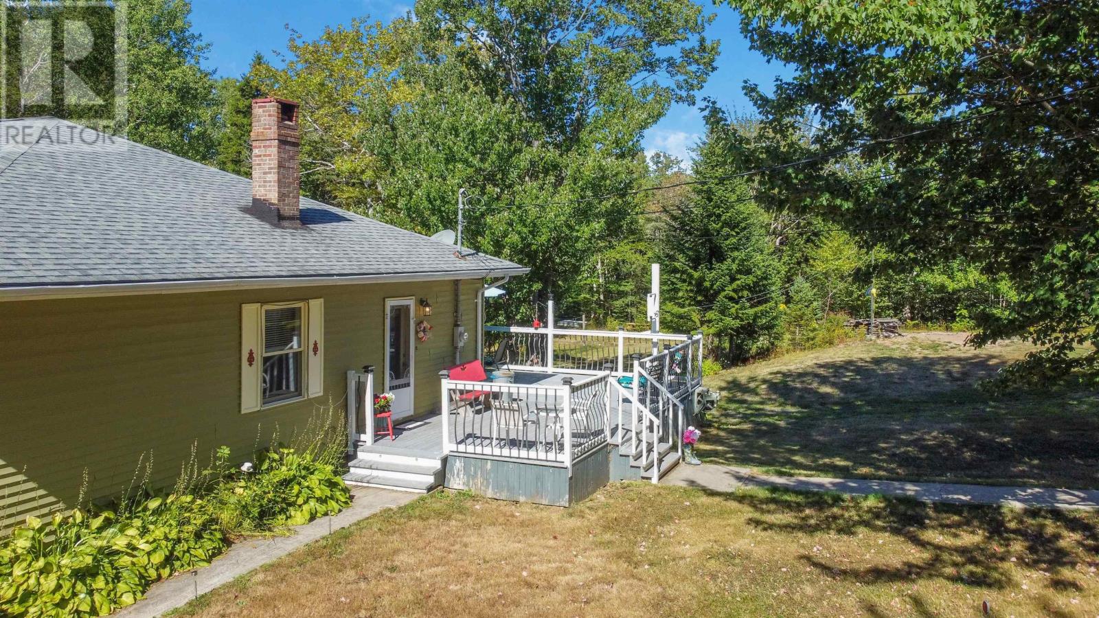 772 Parker Mountain Road, Parkers Cove, Nova Scotia  B0S 1A0 - Photo 45 - 202528660