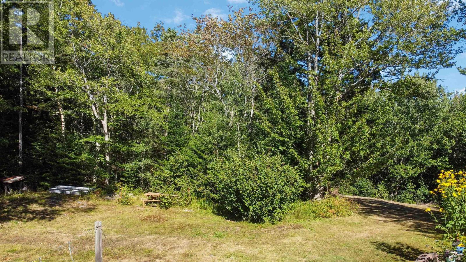 772 Parker Mountain Road, Parkers Cove, Nova Scotia  B0S 1A0 - Photo 48 - 202528660