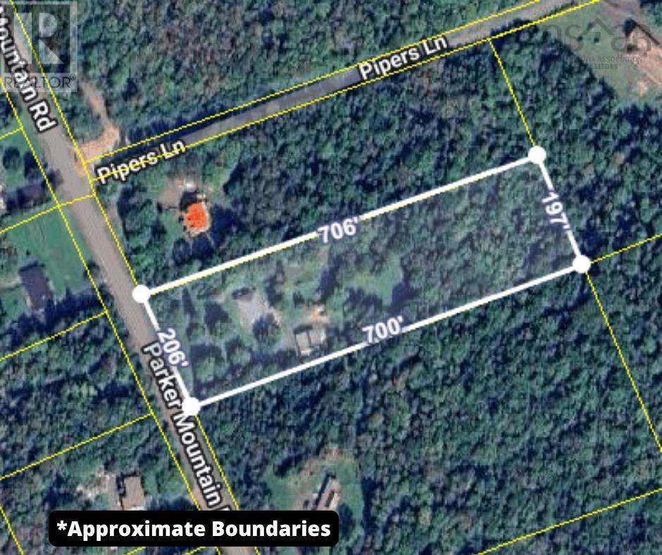 772 Parker Mountain Road, Parkers Cove, Nova Scotia  B0S 1A0 - Photo 50 - 202528660