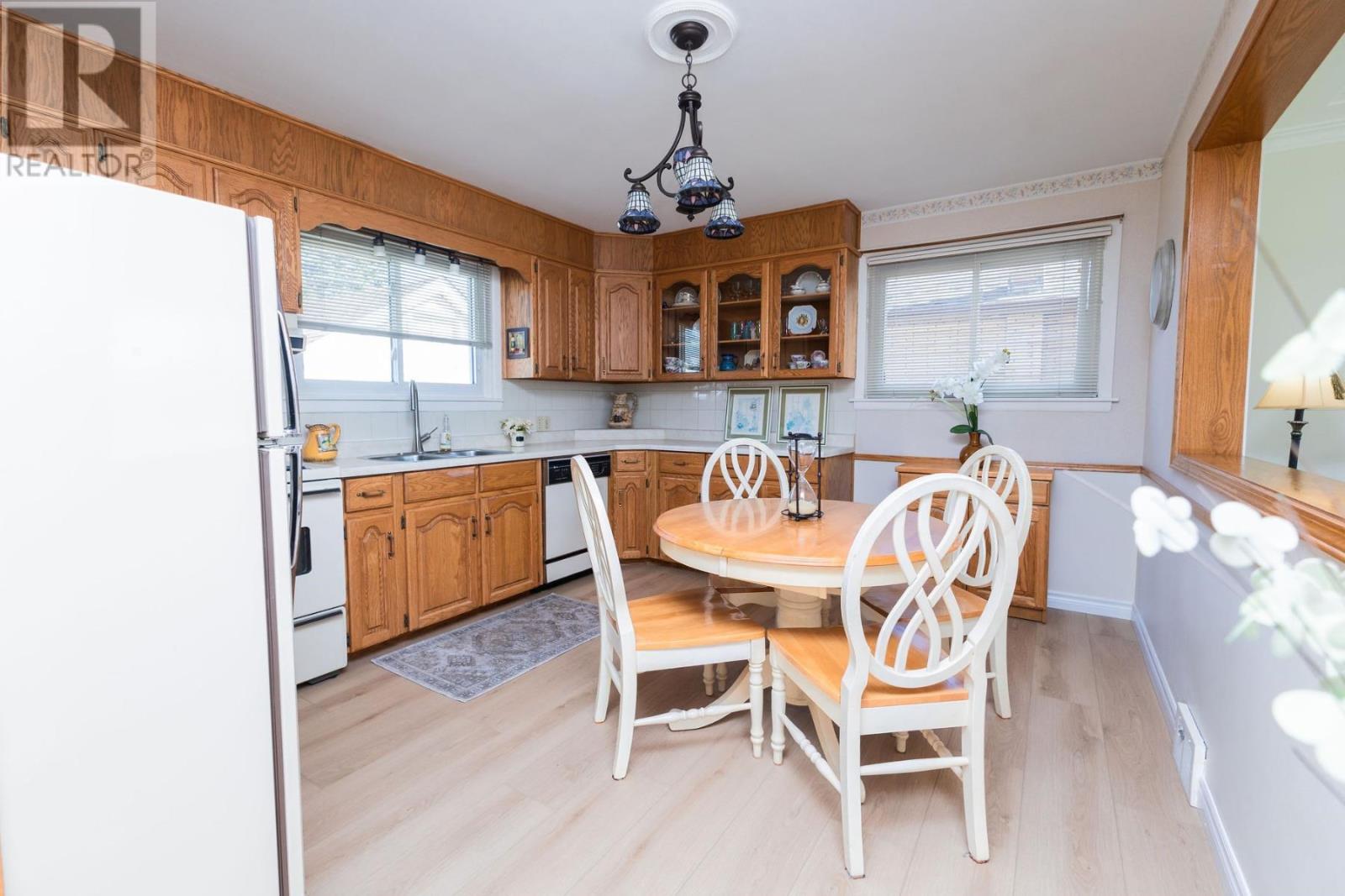 134 Ruth St, Sault Ste. Marie, Ontario  P6C 2E7 - Photo 13 - SM252718