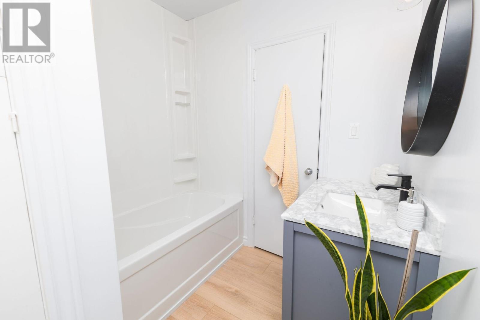 134 Ruth St, Sault Ste. Marie, Ontario  P6C 2E7 - Photo 18 - SM252718