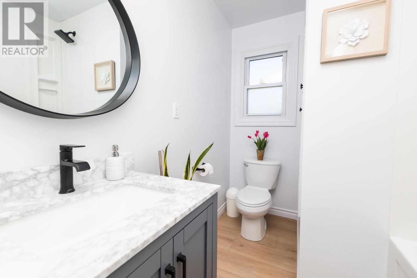 134 Ruth St, Sault Ste. Marie, Ontario  P6C 2E7 - Photo 17 - SM252718