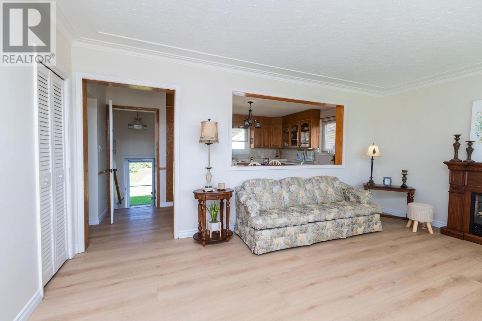 134 Ruth St, Sault Ste. Marie, Ontario  P6C 2E7 - Photo 10 - SM252718