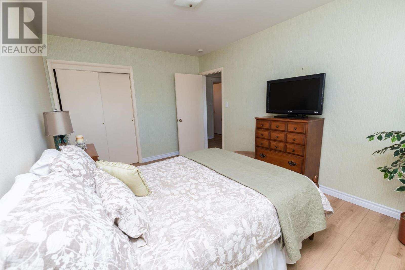 134 Ruth St, Sault Ste. Marie, Ontario  P6C 2E7 - Photo 29 - SM252718