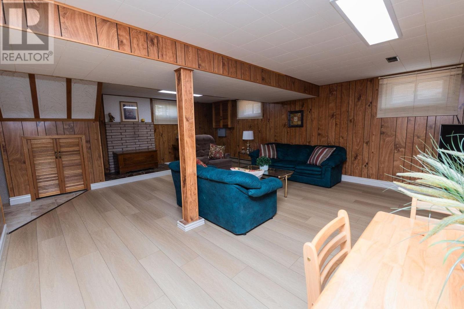 134 Ruth St, Sault Ste. Marie, Ontario  P6C 2E7 - Photo 34 - SM252718