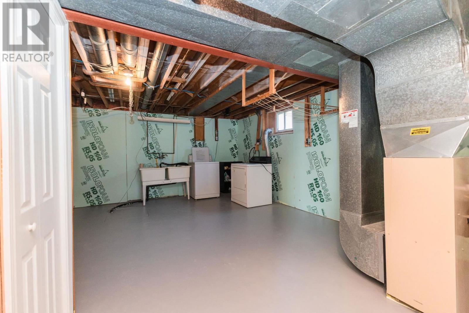 134 Ruth St, Sault Ste. Marie, Ontario  P6C 2E7 - Photo 37 - SM252718