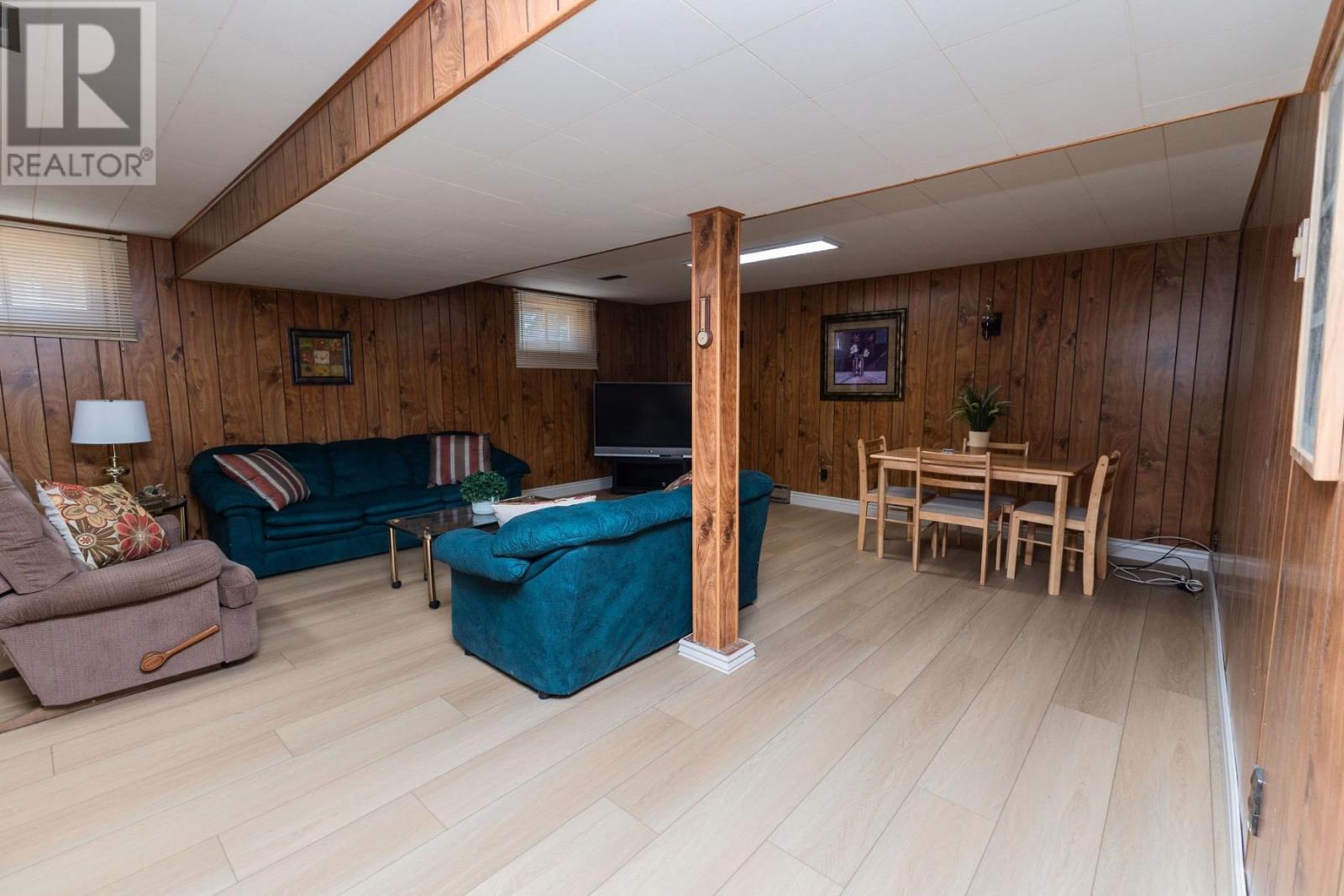 134 Ruth St, Sault Ste. Marie, Ontario  P6C 2E7 - Photo 36 - SM252718