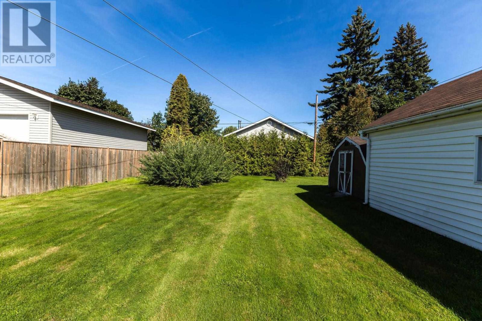 134 Ruth St, Sault Ste. Marie, Ontario  P6C 2E7 - Photo 5 - SM252718