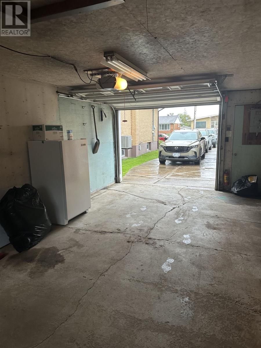 134 Ruth St, Sault Ste. Marie, Ontario  P6C 2E7 - Photo 46 - SM252718