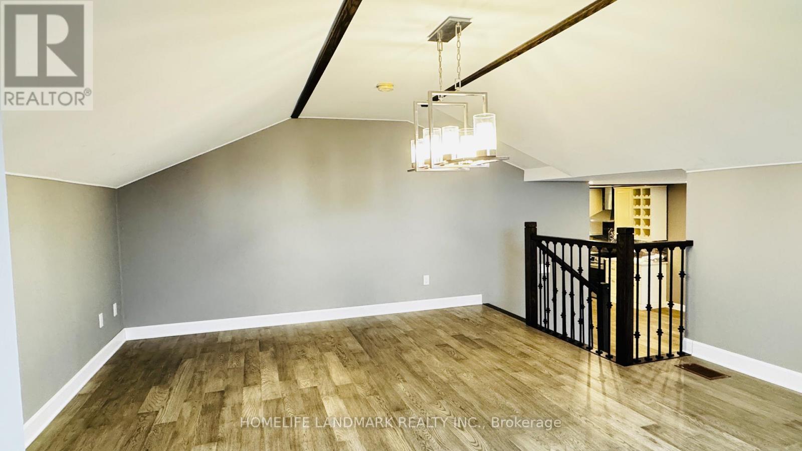 26 Monique Crescent, Barrie, Ontario  L4M 6Y3 - Photo 10 - S12581644