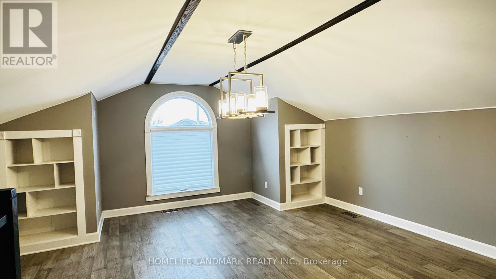 26 Monique Crescent, Barrie, Ontario  L4M 6Y3 - Photo 11 - S12581644