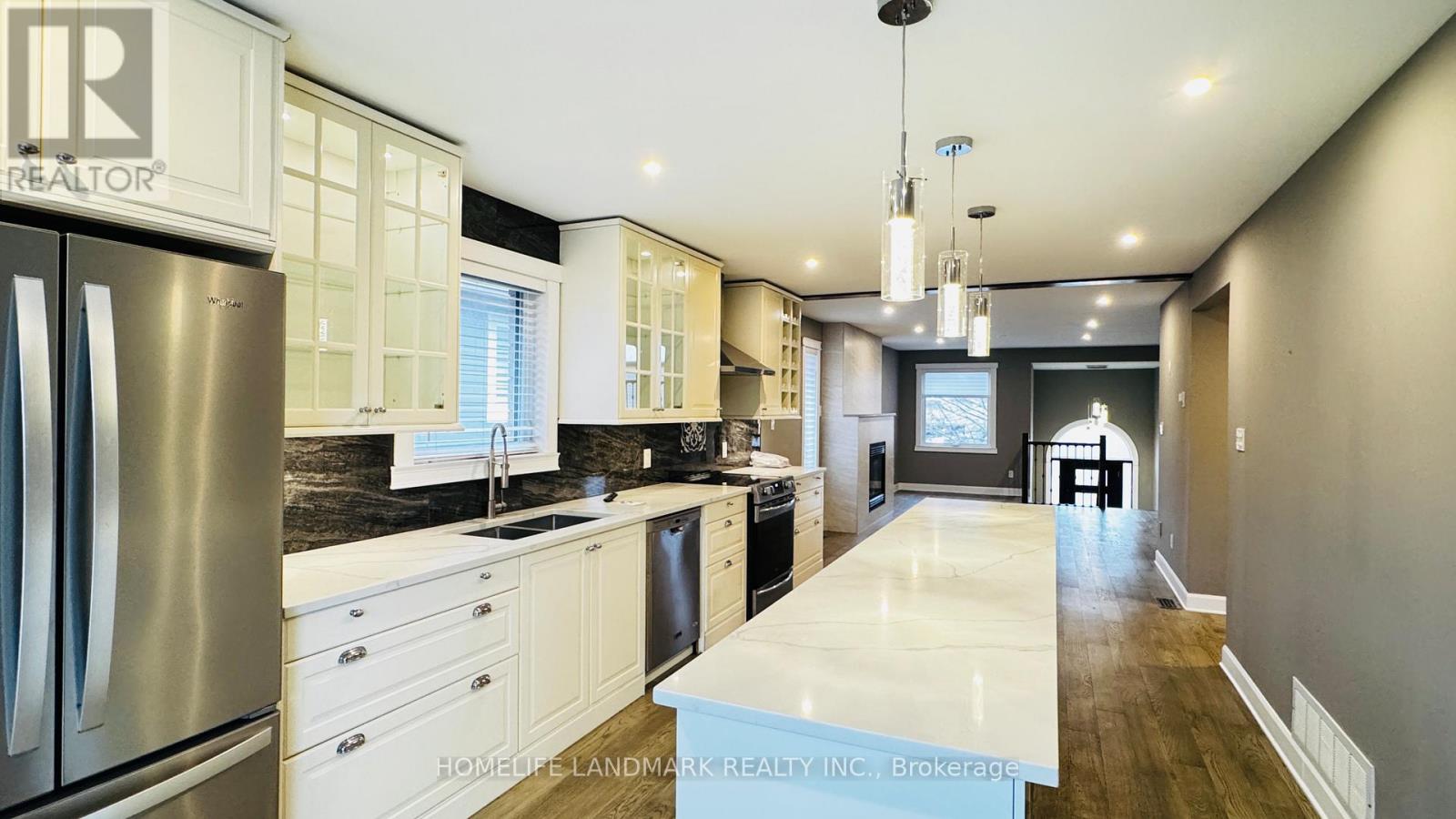 26 Monique Crescent, Barrie, Ontario  L4M 6Y3 - Photo 12 - S12581644