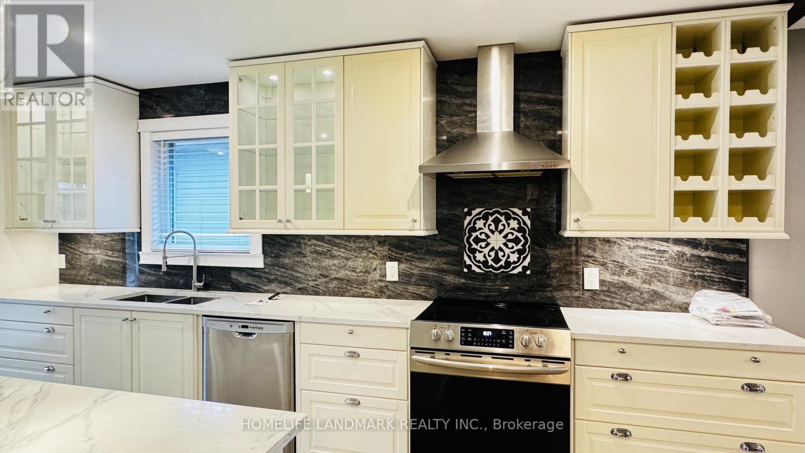 26 Monique Crescent, Barrie, Ontario  L4M 6Y3 - Photo 13 - S12581644