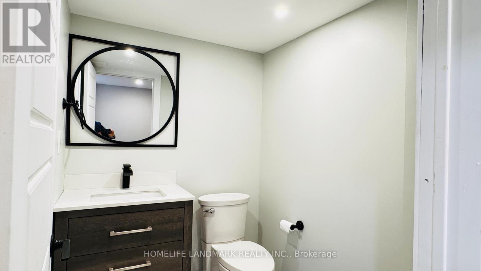 26 Monique Crescent, Barrie, Ontario  L4M 6Y3 - Photo 15 - S12581644