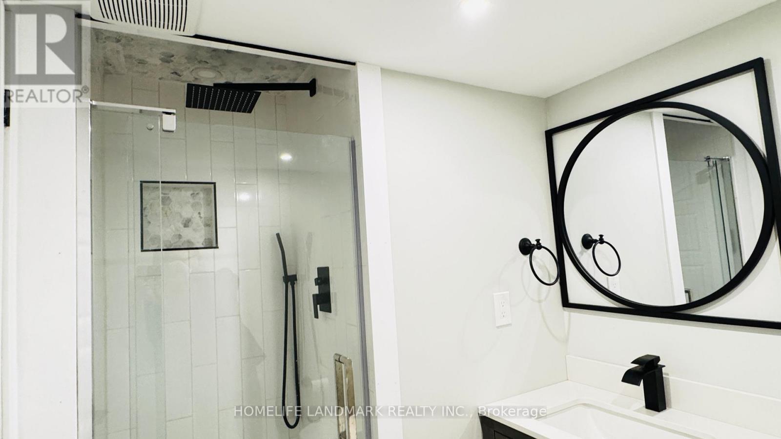 26 Monique Crescent, Barrie, Ontario  L4M 6Y3 - Photo 16 - S12581644