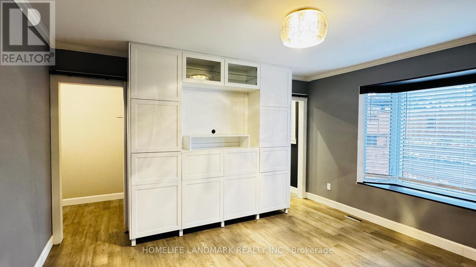 26 Monique Crescent, Barrie, Ontario  L4M 6Y3 - Photo 17 - S12581644