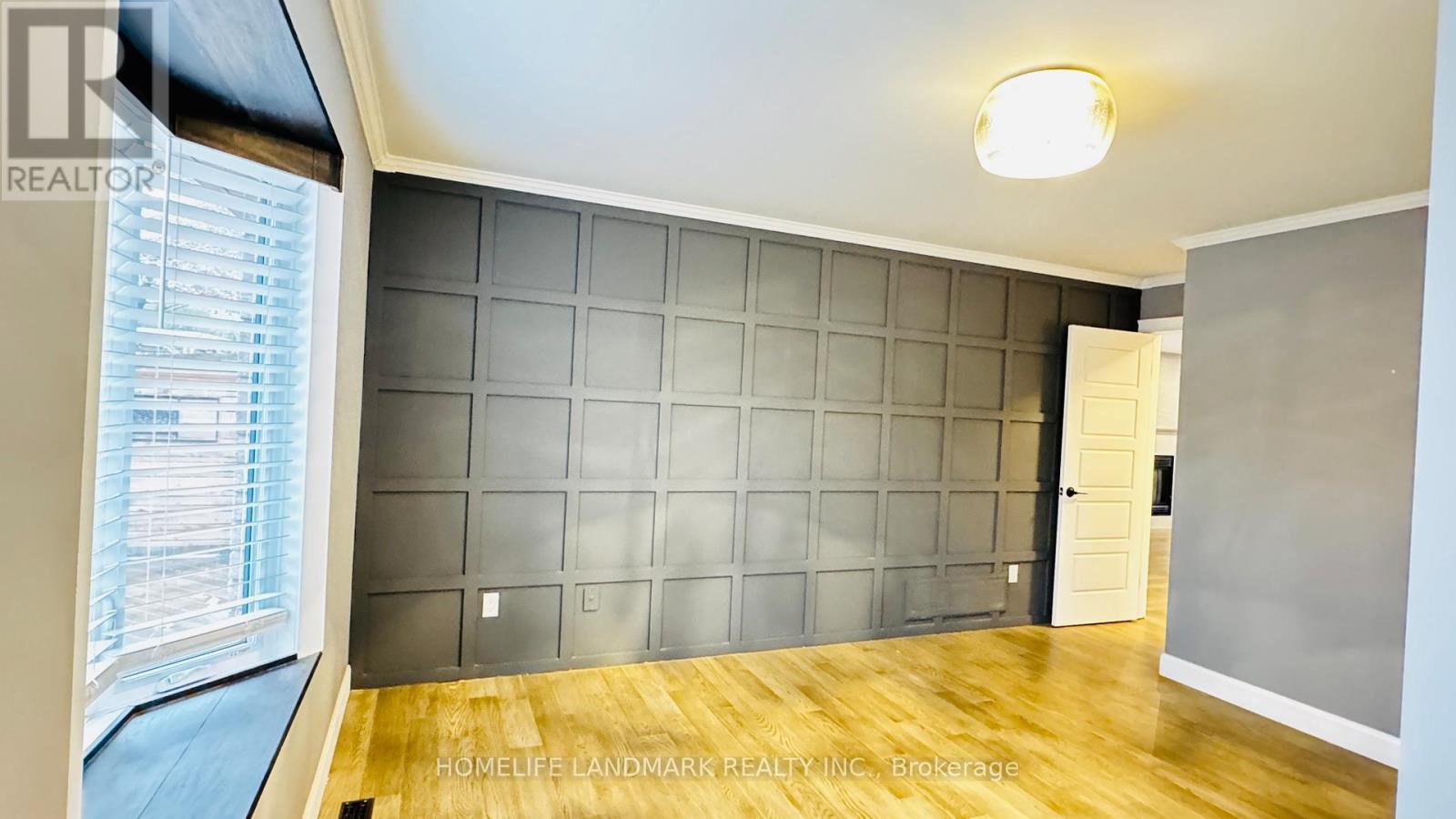 26 Monique Crescent, Barrie, Ontario  L4M 6Y3 - Photo 18 - S12581644