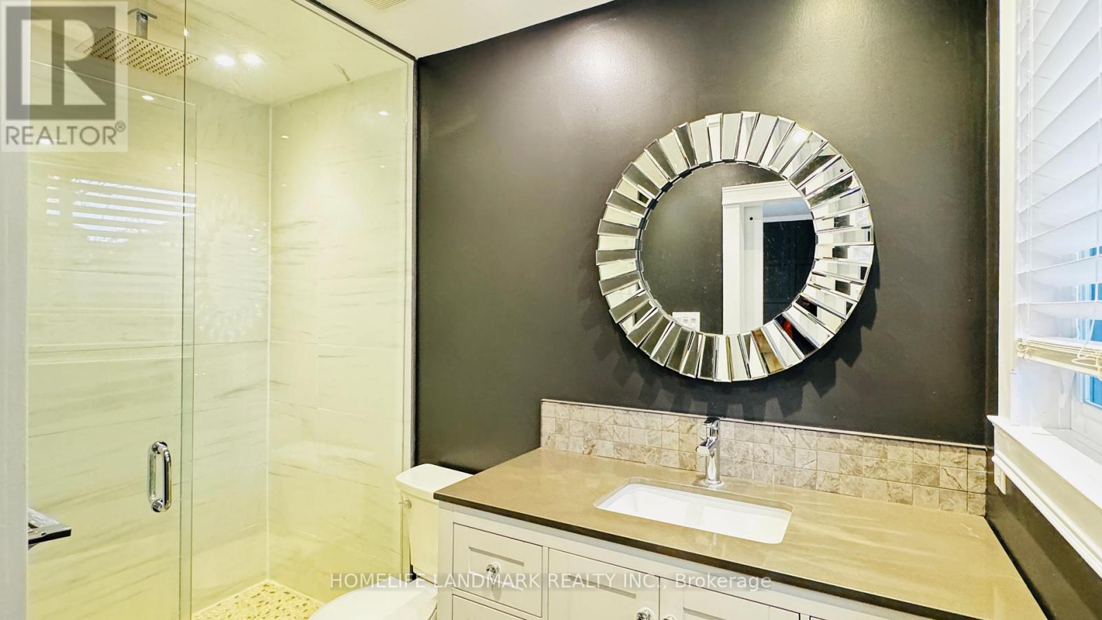 26 Monique Crescent, Barrie, Ontario  L4M 6Y3 - Photo 21 - S12581644