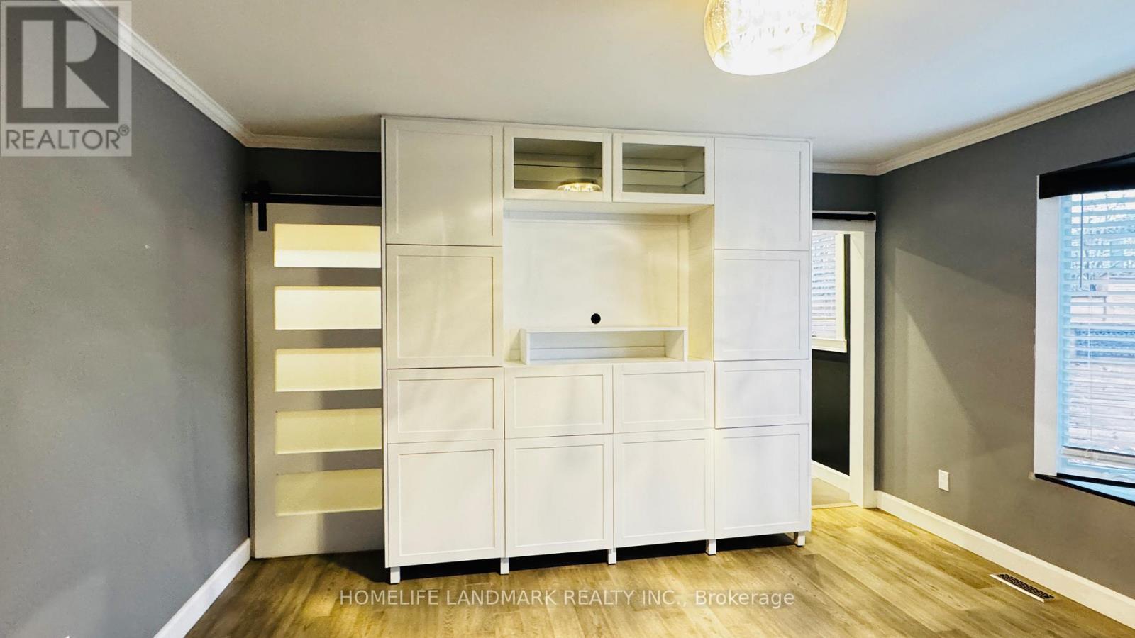 26 Monique Crescent, Barrie, Ontario  L4M 6Y3 - Photo 22 - S12581644