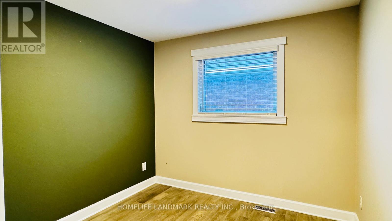 26 Monique Crescent, Barrie, Ontario  L4M 6Y3 - Photo 25 - S12581644