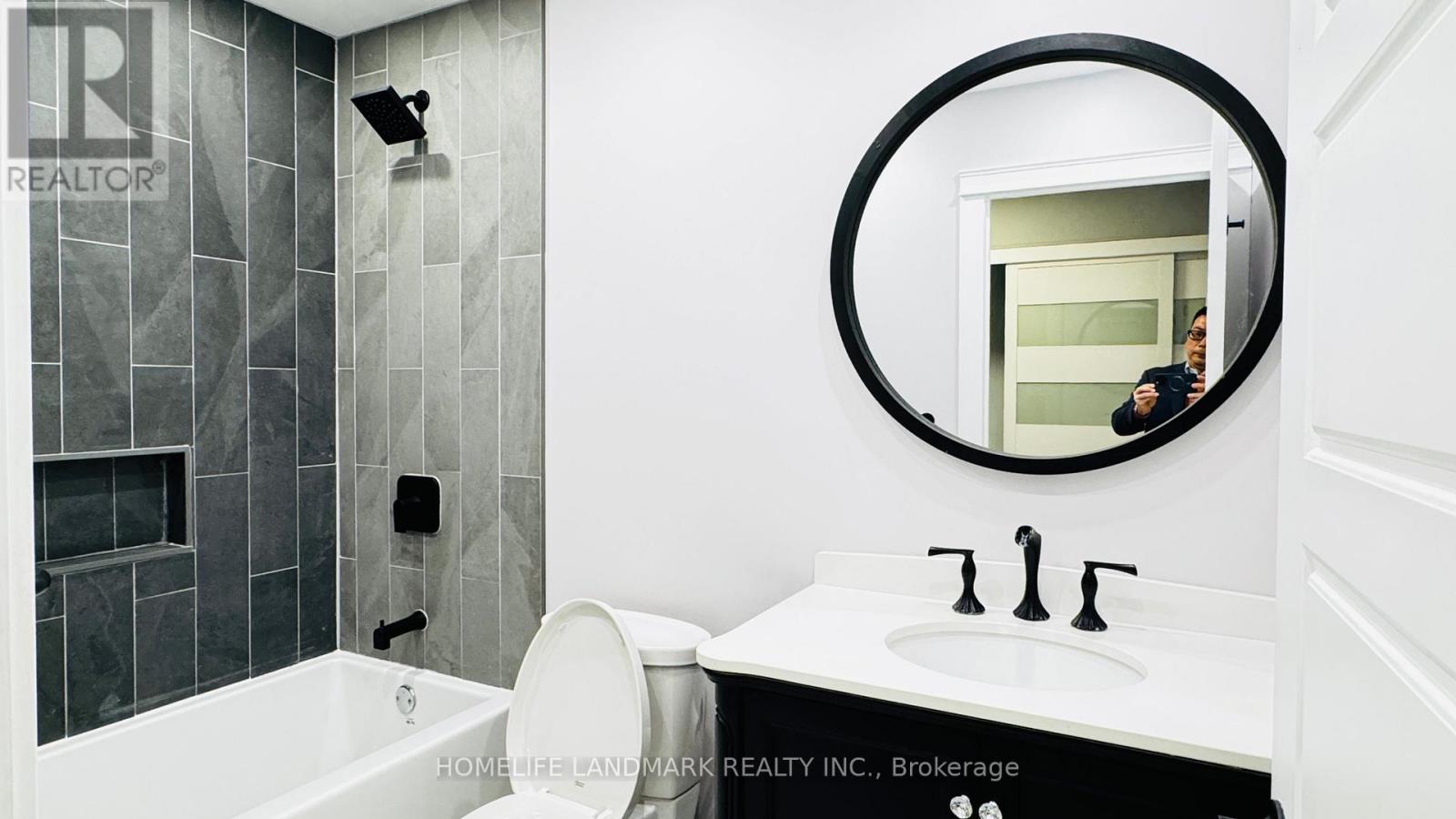 26 Monique Crescent, Barrie, Ontario  L4M 6Y3 - Photo 26 - S12581644